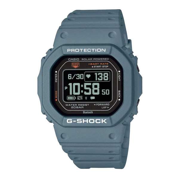 DW-H5600-1A2