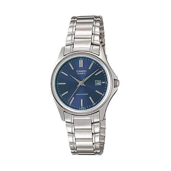  LTP-1183A-2AORIGINAL CASIO women's watch