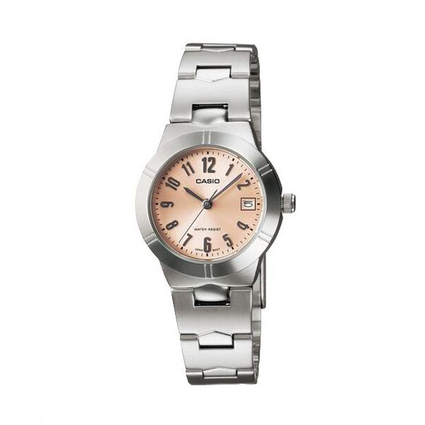 Casio LTP-1241D-4A3 | Online Store in Qater for Original CASIO Watches