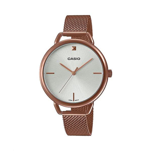 Rose gold watch | womens rose gold watch for sale 
