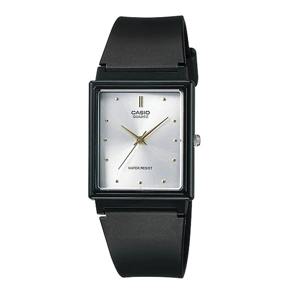 Casio MQ-38-7A | Online Store in Qatar for Original CASIO Watches